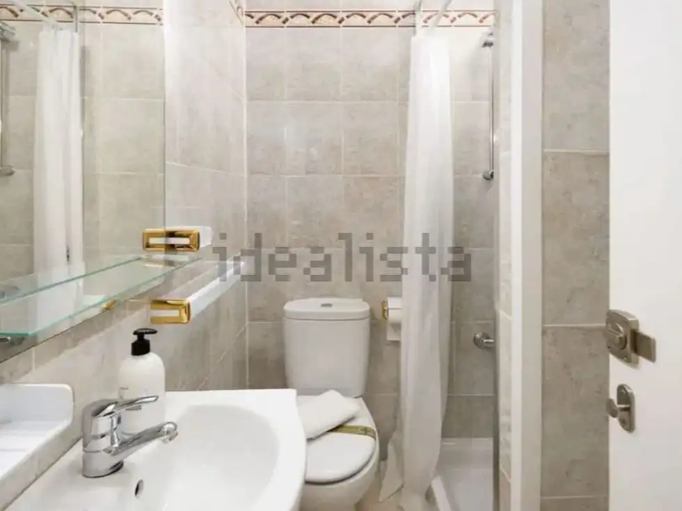 Studio avec piscine à vendre à Calle las Naciones 1, imagen 14