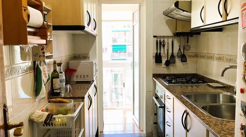 Photo 3 of Flat for sale in Masnou Alt, El Masnou