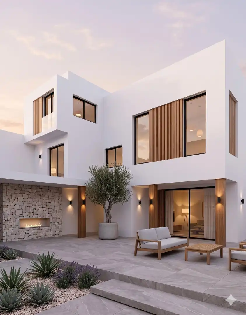 Vista exterior de Casa o chalet en venta en Peligros