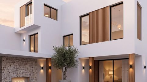 Foto 4 de Casa o chalet en venta en Avenida Avenida de la Fuente, 19a, Peligros, Granada