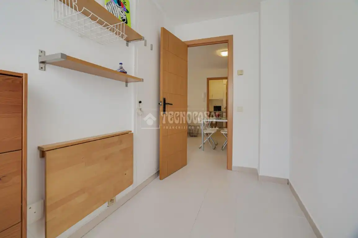 Habitación de Piso en venta en Mataró con Aire acondicionado y Calefacción