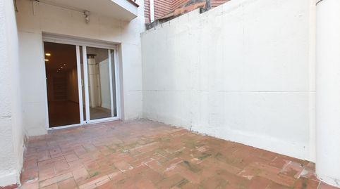 Foto 2 von Wohnung zur Miete in Carrer de Mallorca, Sagrada Família, Barcelona Capital