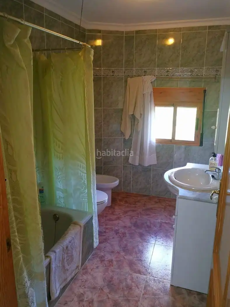 Casa en venta en Calle San Joaquin 22, imagen 5
