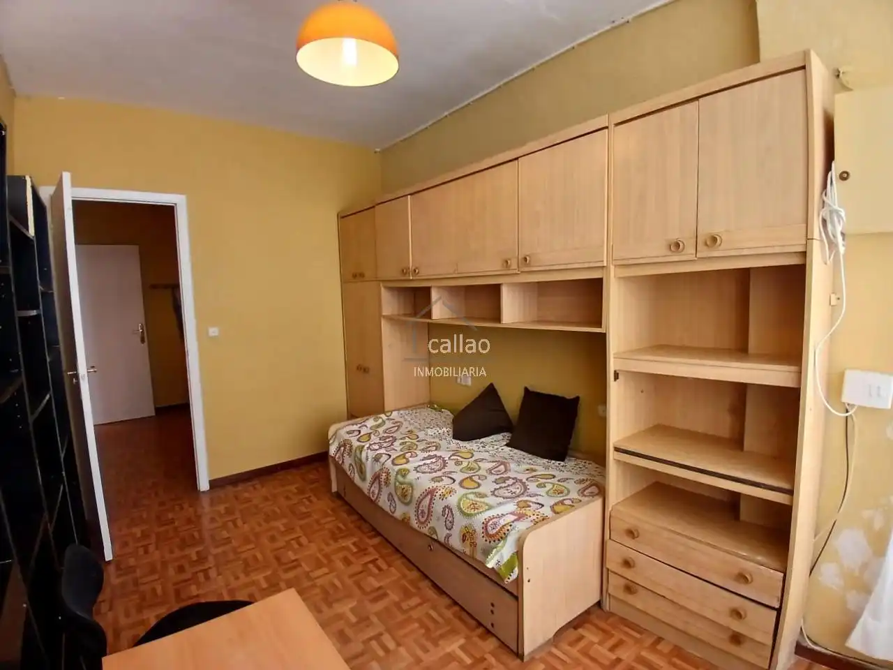 Wohnung zum Verkauf in Centro, imagen 20