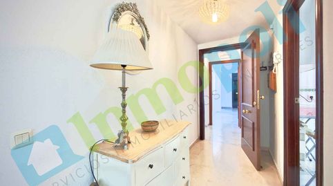 Foto 2 de Apartamento de alquiler en Valdepasillas - La Paz - Huerta Rosales, Badajoz Capital