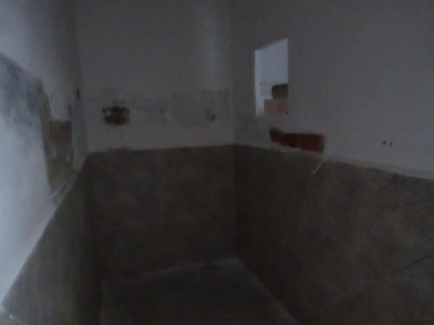 Bany de Casa o xalet en venda en Almazora / Almassora
