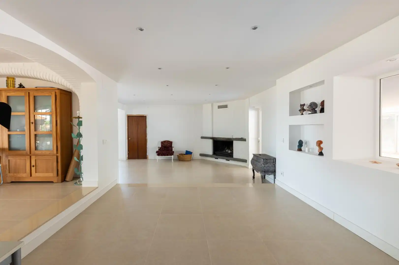 Casa o xalet en venda en Sant Fruitós de Bages amb Aire condicionat, Calefacció i Jardí privat
