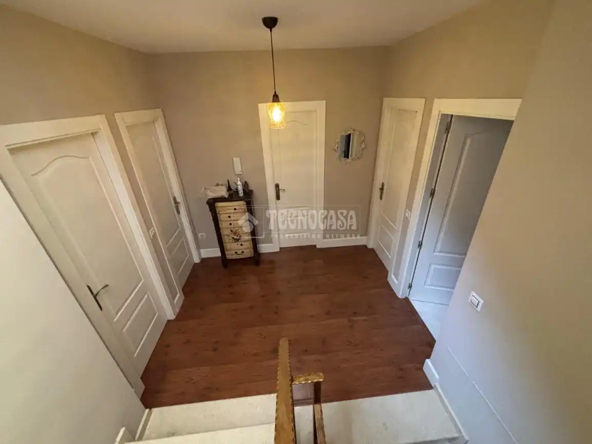 Casa o chalet en venta en Antequera con Aire acondicionado, Terraza y Trastero