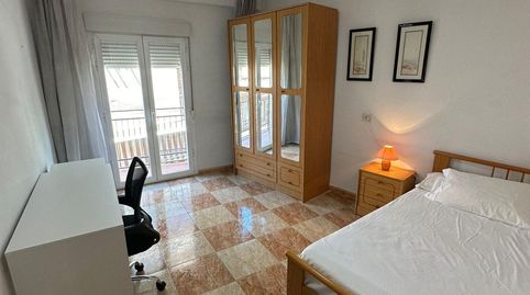 Photo 4 of Flat for rent in Barrio de Zaidín, Granada Capital