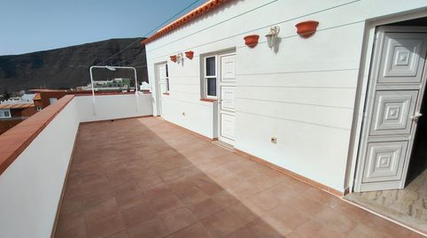 Foto 5 von Wohnung zur Miete in Avenida Pedro Guerra Cabrera, 17, Centro, Güímar