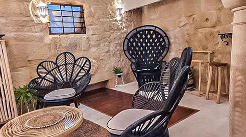 Photo 5 of Building for sale in Calle de Miguel de Cervantes, 81, Alcalá la Real, Jaén