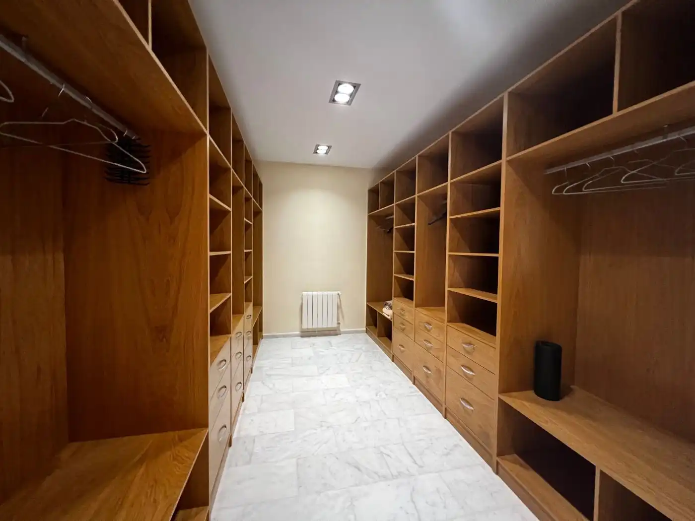 Chalet con terraza en venta en Benimantell, imagen 33