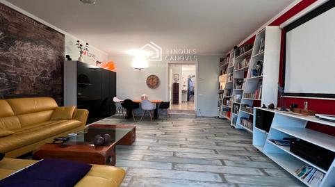 Foto 3 de Casa adosada en venda a Estudi General de Girona, Palau, Girona Capital