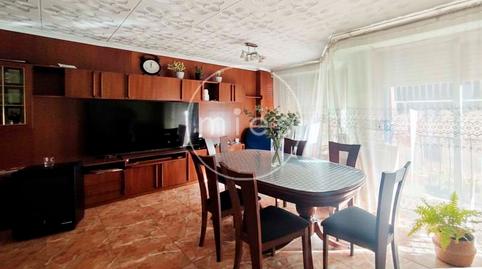 Photo 5 of Flat for sale in Calle Valencia, Zona La Ermita, Torrent