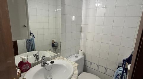 Foto 5 de Casa o xalet en venda a Torre Cruz - Los Molinos, Sevilla