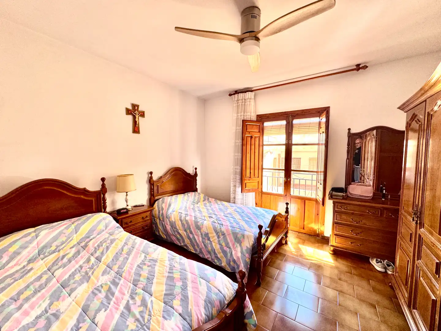 House with terrace for sale in Calle Levante, imagen 36