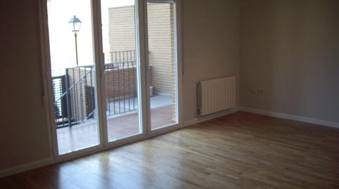 Photo 4 of Single-family semi-detached for rent in Facultad de Medicina,  Albacete Capital