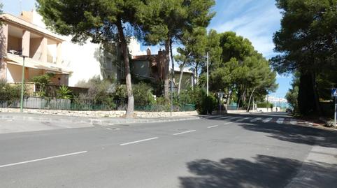 Foto 4 de Casa o xalet en venda a Edison, Costa Sur, Castellón