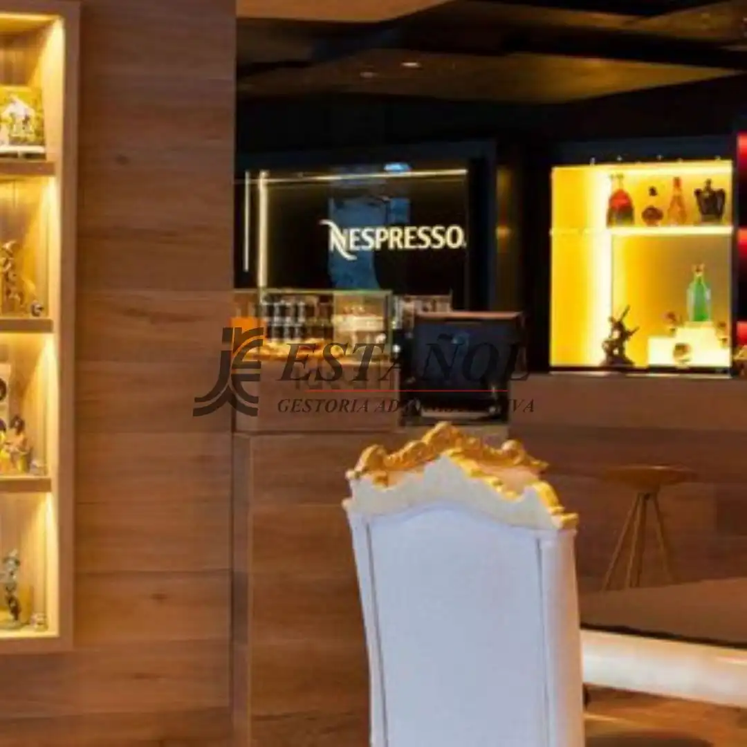 Local comercial en venda a Sort, imagen 12