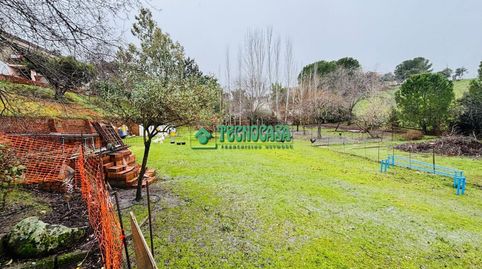 Photo 5 of Houses for sale in Méntrida, Toledo