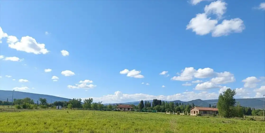 Land for sale in Villarcayo de Merindad de Castilla la Vieja