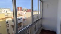 Bedroom of Flat for sale in La Línea de la Concepción