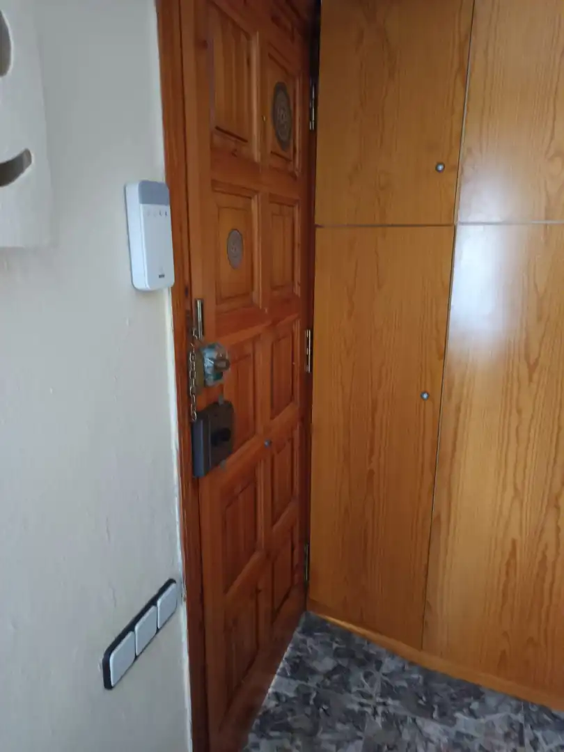 Casa o xalet en venda en Barcelona amb Calefacció, Parquet i Terrassa