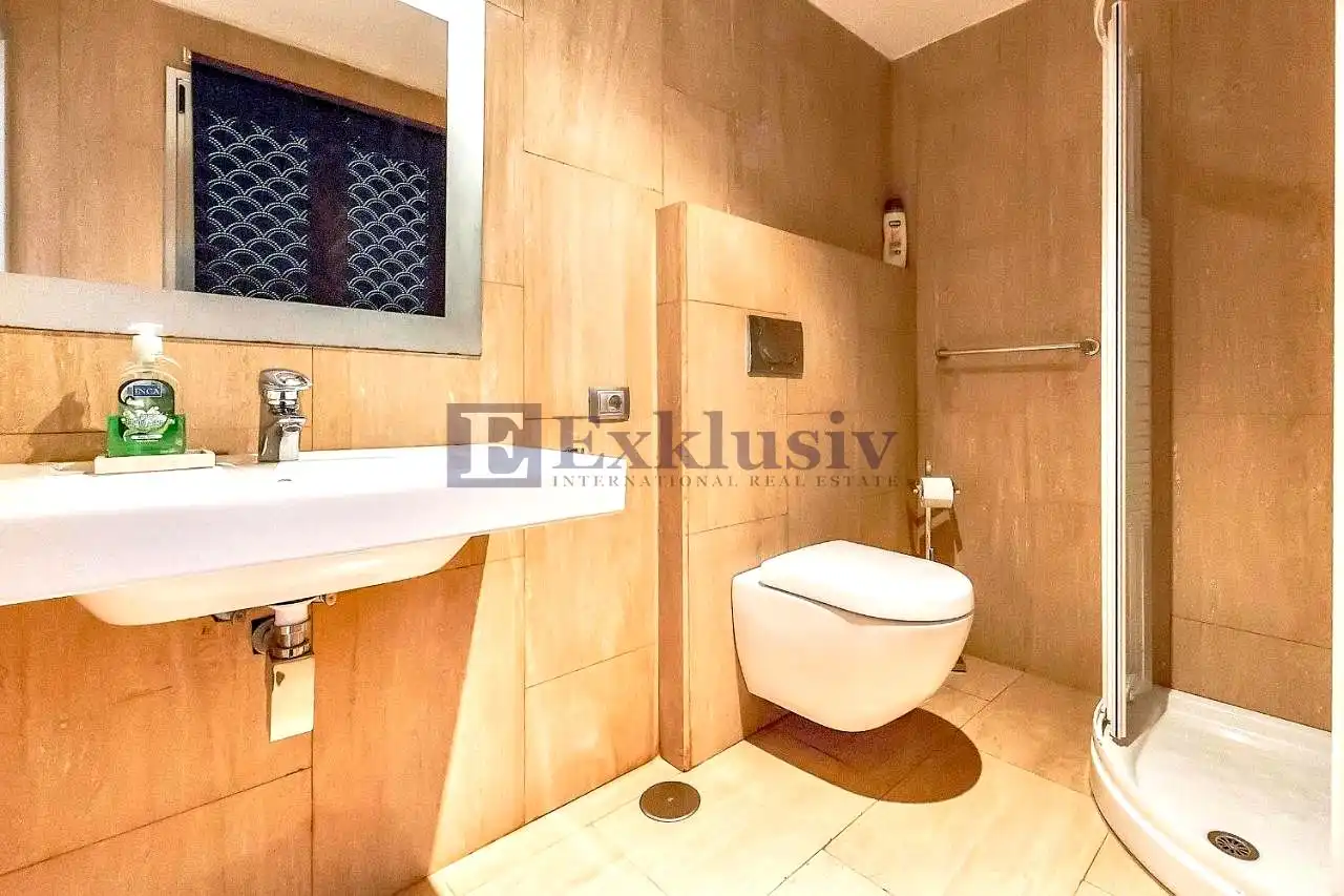 Casa con piscina en venta en Costa Adeje, imagen 27