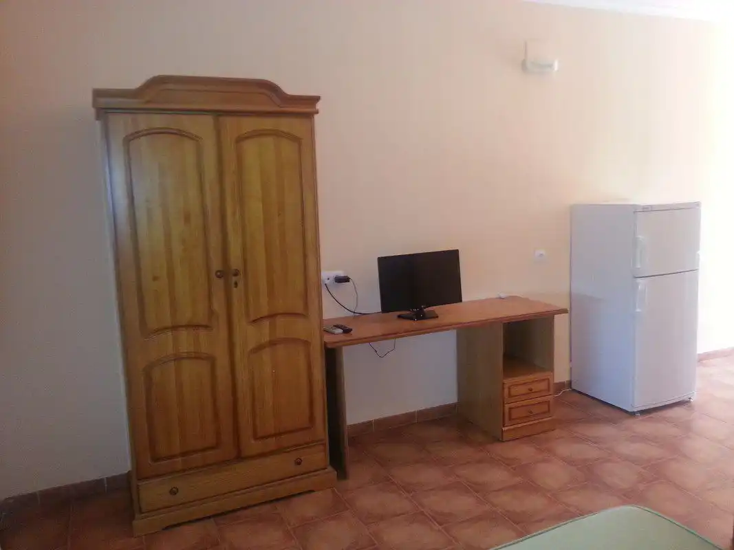 Hotel en venda a Valdepeñas, imagen 20