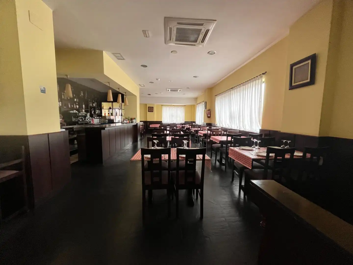 Business premises to rent in Arrigorriaga, imagen 14