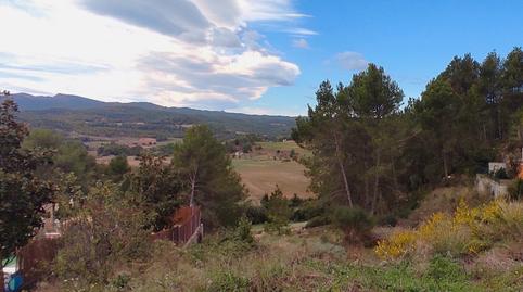 Foto 3 de Residencial en venta en Carrer de Mestral, 5, Sant Martí de Tous, Barcelona