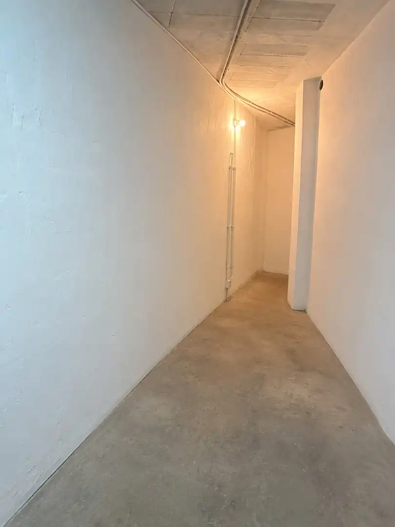 Garage for sale in Torroella de Montgrí