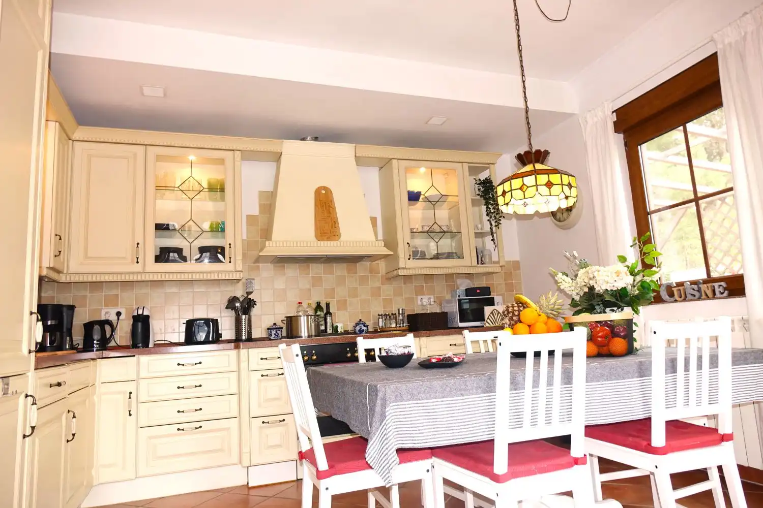 Chalet en venta en Órgiva, imagen 24