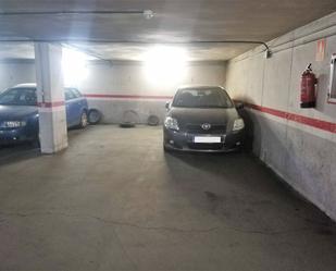 Parking of Garage for sale in  Madrid Capital