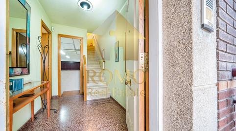 Photo 5 of Single-family semi-detached for sale in Plaça Ponent, La Llagosta, Barcelona