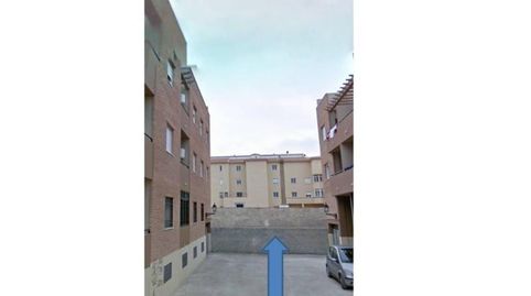 Terreno de 2317 m2 en Atarfe, imatge 2