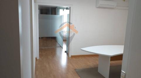 Photo 4 of Flat for sale in República, Centre, Barcelona