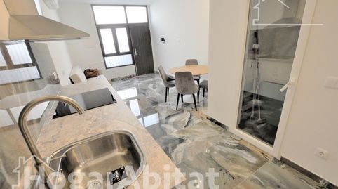 Photo 2 of Flat for sale in Calle Pintor Matarana, Barrio de Benicalap, Valencia Capital