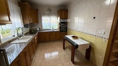 Camino de la Torre Los Pavos, 81, Catral, imagen 4