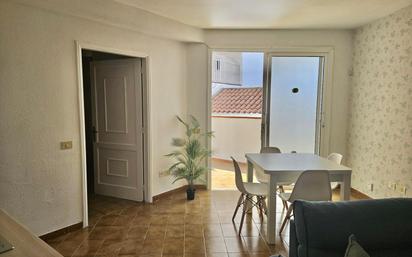 Flat for sale in Arona  with Terrace