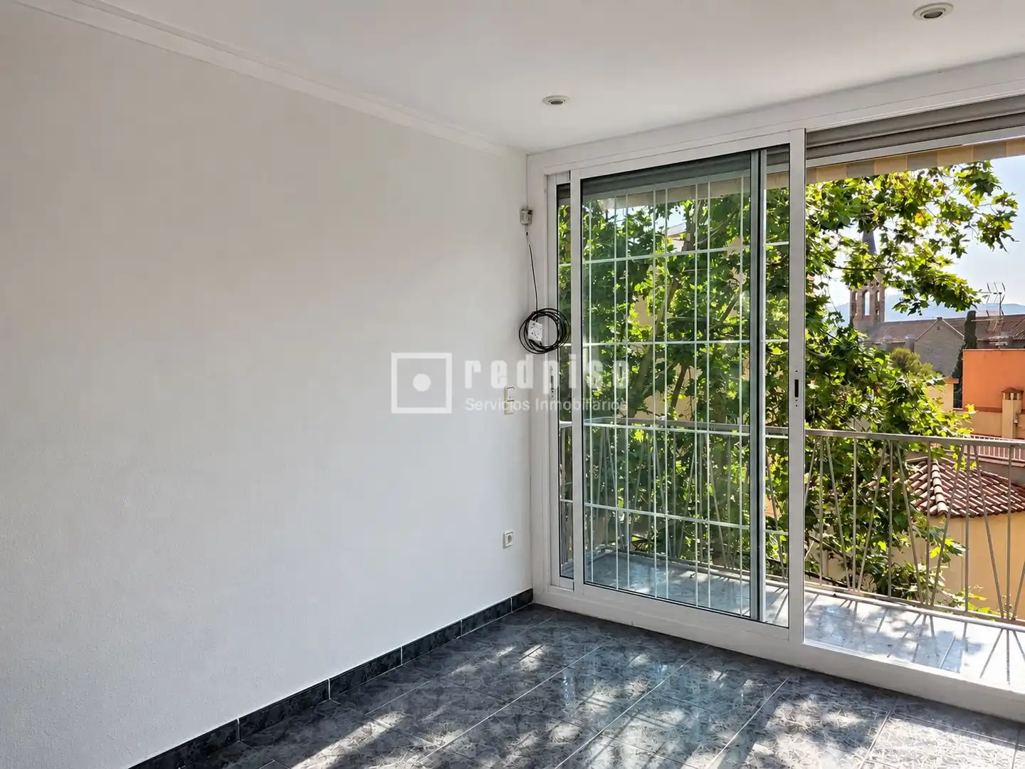 Piso en venta en Centre, imagen 3