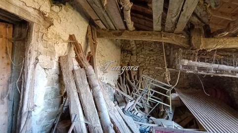 Photo 5 of Country house for sale in Eskerika Auzoa, Morga, Bizkaia