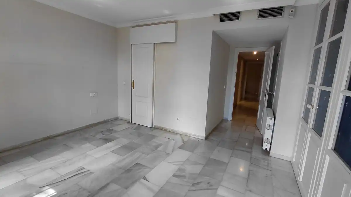 Casa adosada en venda en Manilva amb Terrassa i Piscina