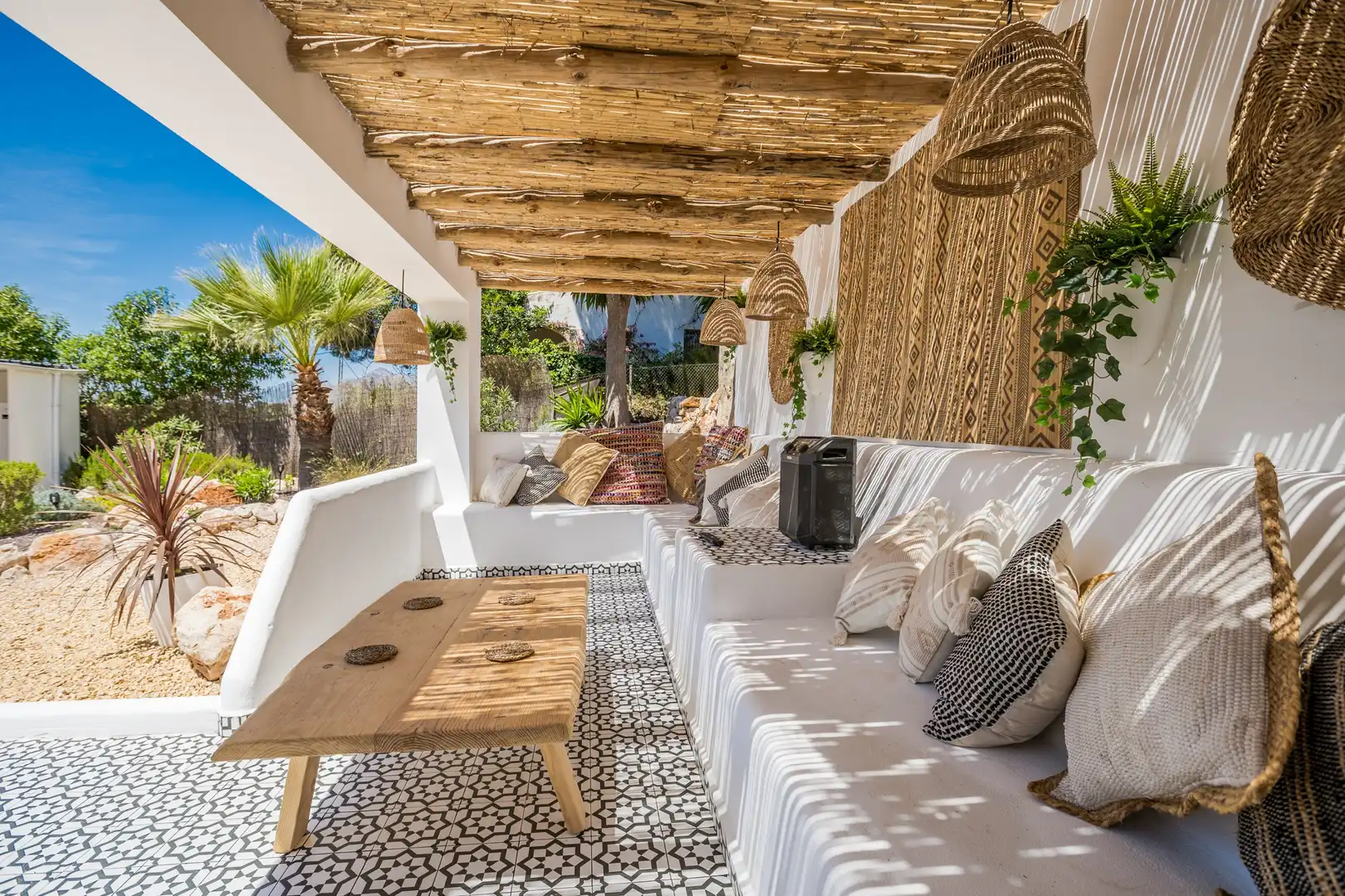 Casa in vendita a Cap Martí - El Tossalet - Pinomar, imagen 13