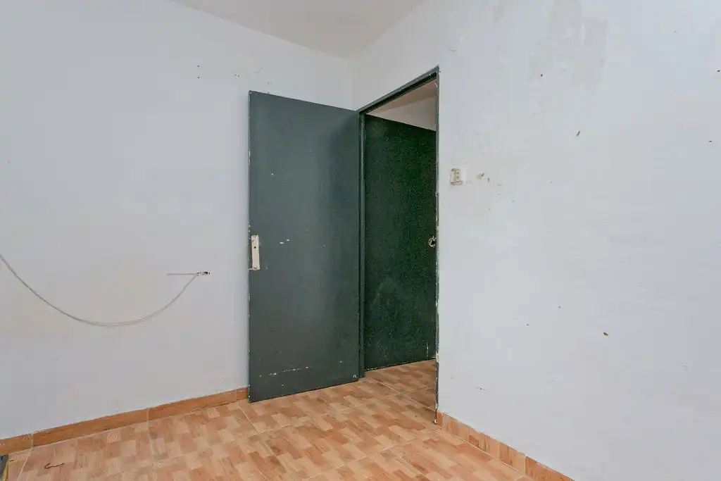 Piso en venta en Artigues - Llefià