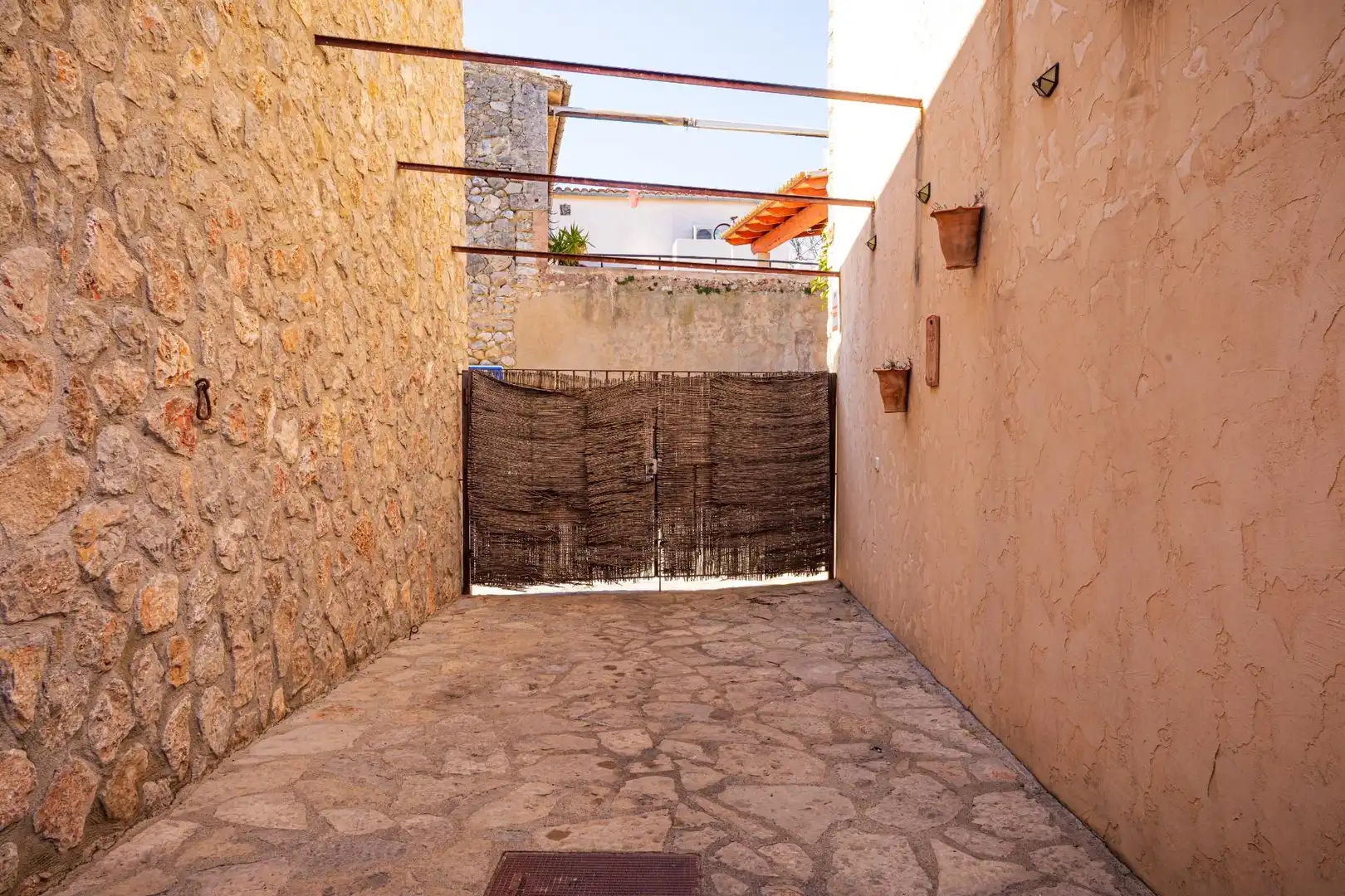 Maison avec terrasse à vendre à Selva, imagen 41