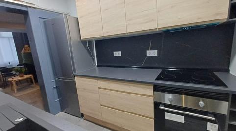 Photo 3 of Flat for sale in La Plata, Jerez de la Frontera