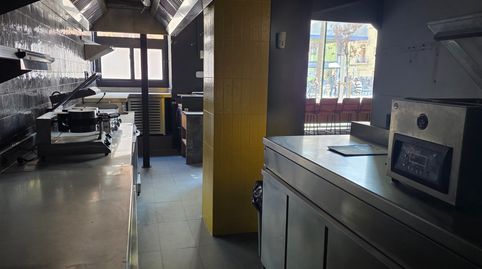 Photo 4 of Premises for rent in Rambla del Poblenou, 117, El Poblenou, Barcelona Capital