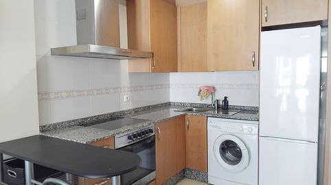 Photo 4 of Apartments for rent in Rúa Betanzos, 14, Sada (A Coruña), A Coruña
