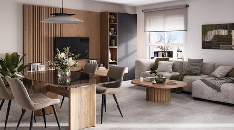 Photo 2 of Flat for sale in Avinguda París, 2, Piscinas, Castellón